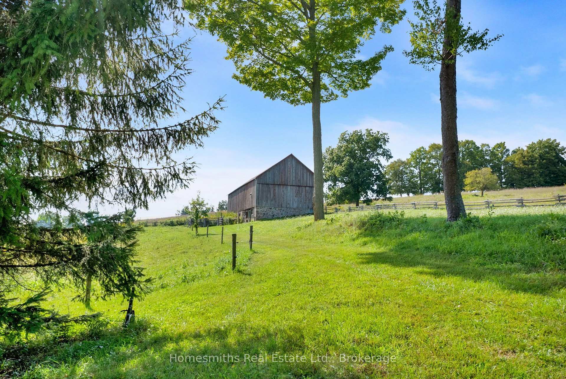 Photo 46 of 2856 Baltibrook Road, Hamilton Township, Baltimore — HOMEH