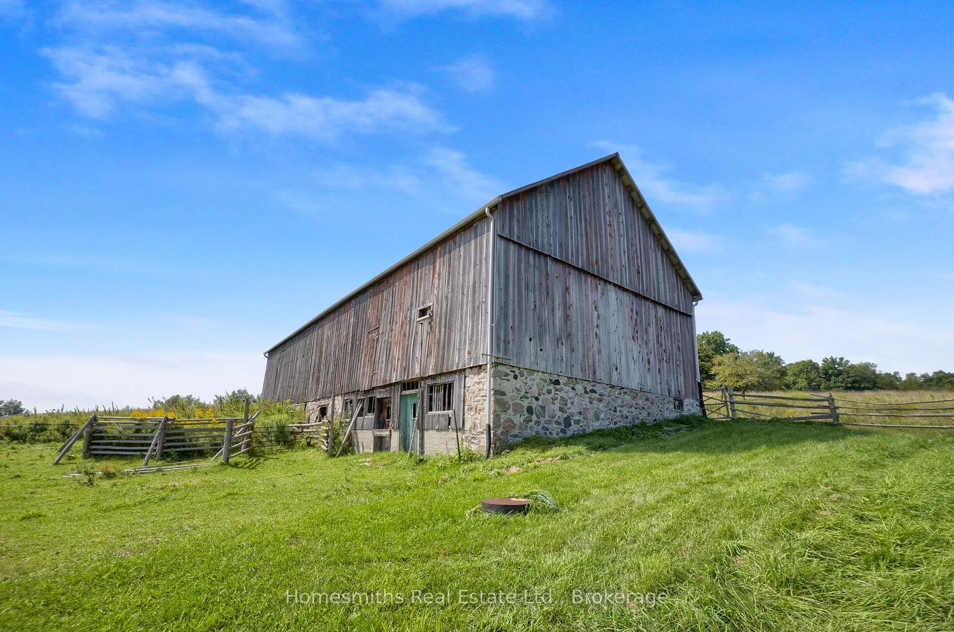 Photo 48 of 2856 Baltibrook Road, Hamilton Township, Baltimore — HOMEH