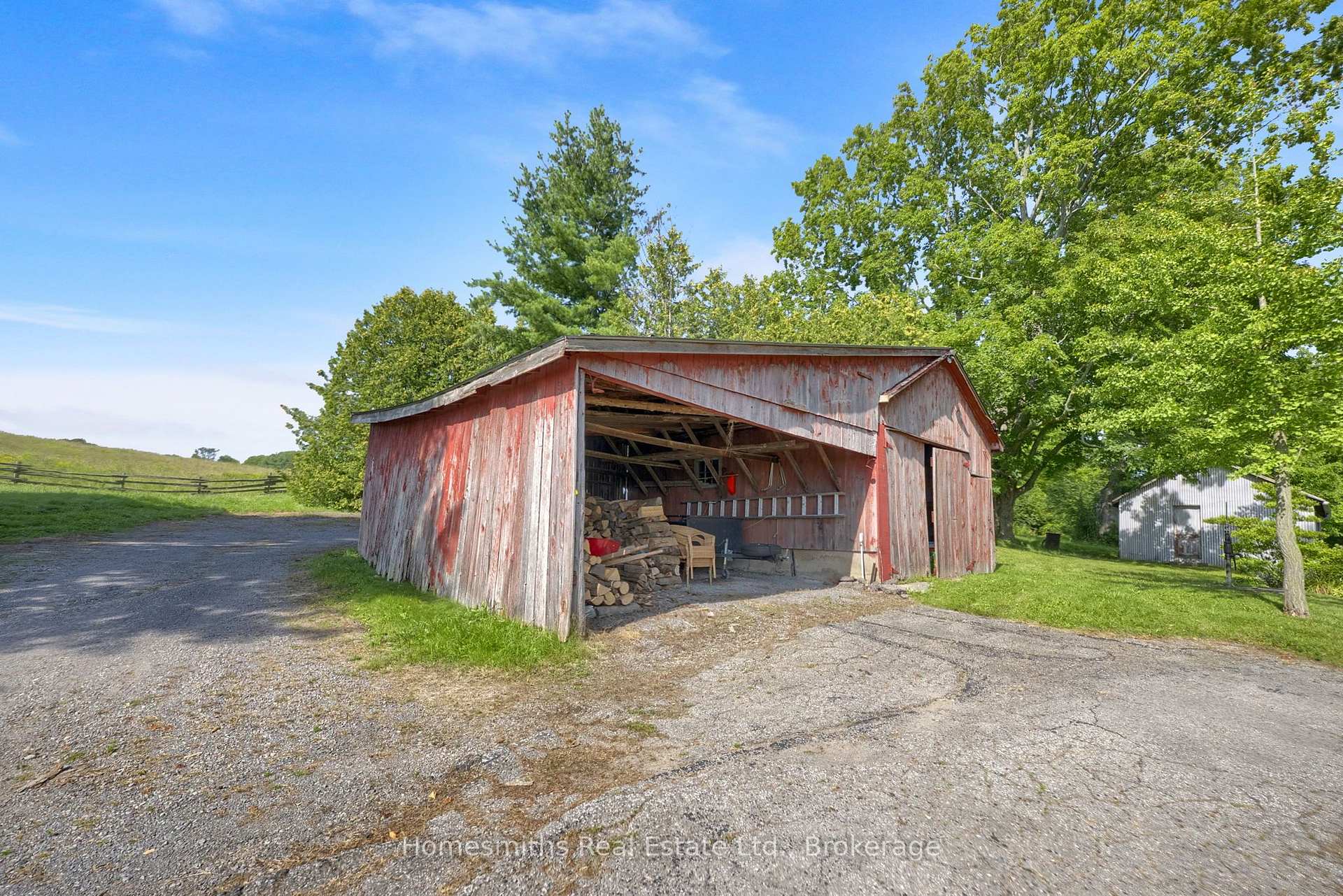 Photo 49 of 2856 Baltibrook Road, Hamilton Township, Baltimore — HOMEH