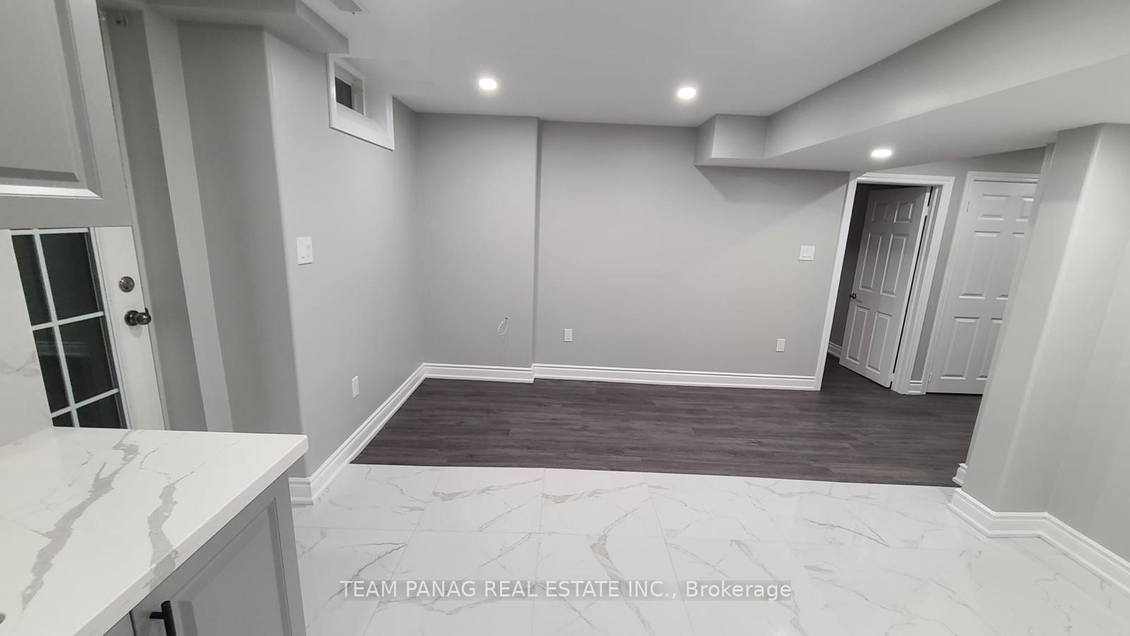 Photo 4 of Unit (Lower), 162 Luella Crescent, Brampton, Fletcher's Meadow — HOMEH