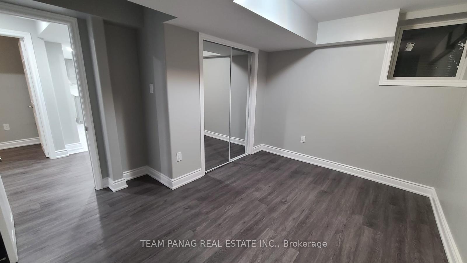 Photo 5 of Unit (Lower), 162 Luella Crescent, Brampton, Fletcher's Meadow — HOMEH