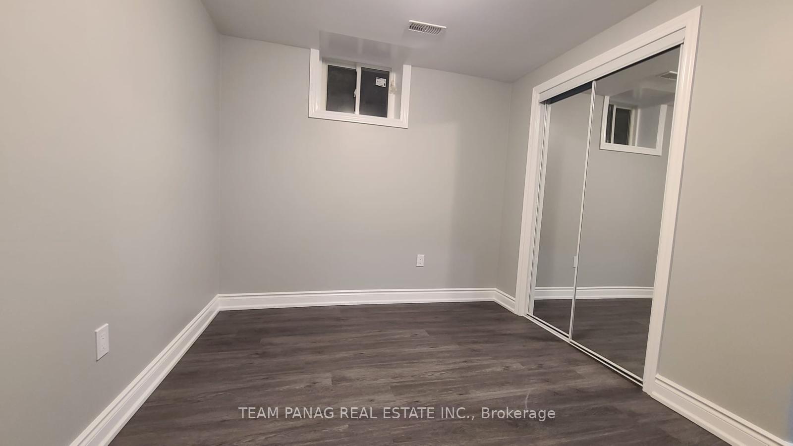 Photo 6 of Unit (Lower), 162 Luella Crescent, Brampton, Fletcher's Meadow — HOMEH