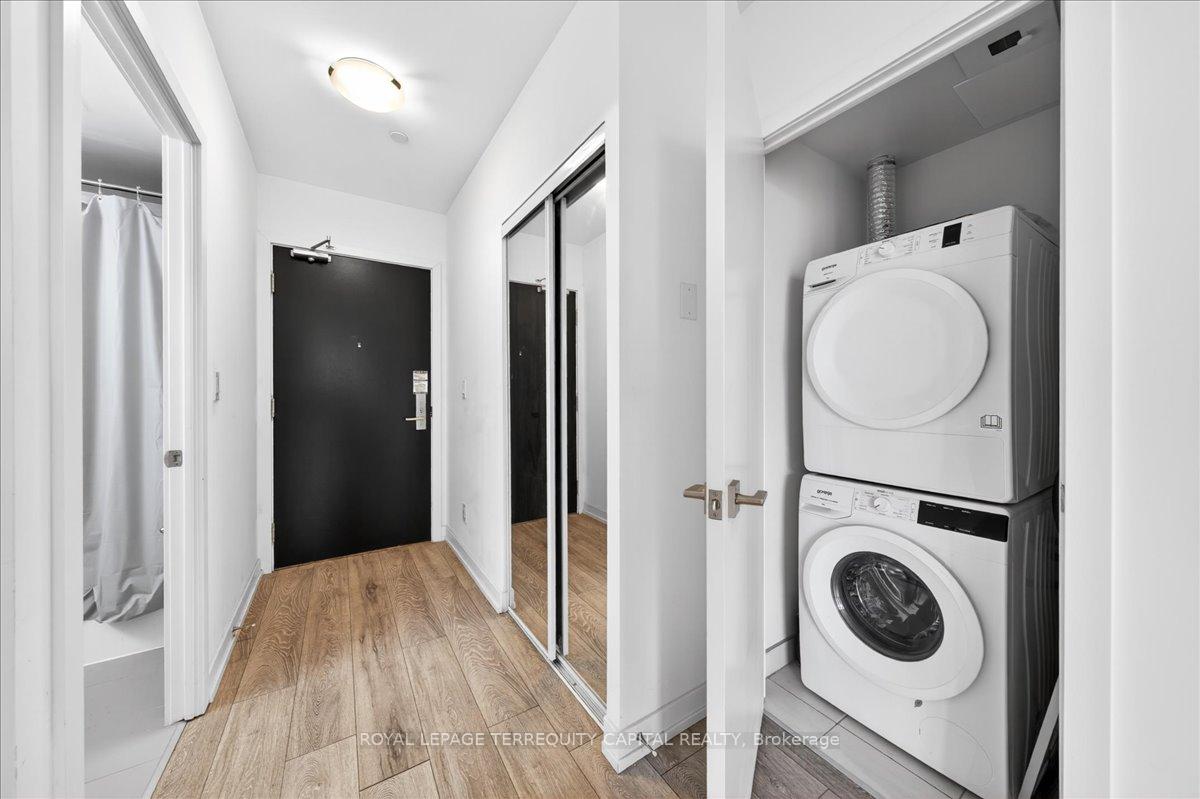 Photo 11 of Unit 3002, 159 Wellesley Street E, Toronto, Cabbagetown-South St. James Town — HOMEH