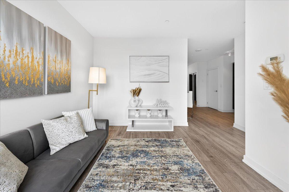Photo 21 of Unit 3002, 159 Wellesley Street E, Toronto, Cabbagetown-South St. James Town — HOMEH