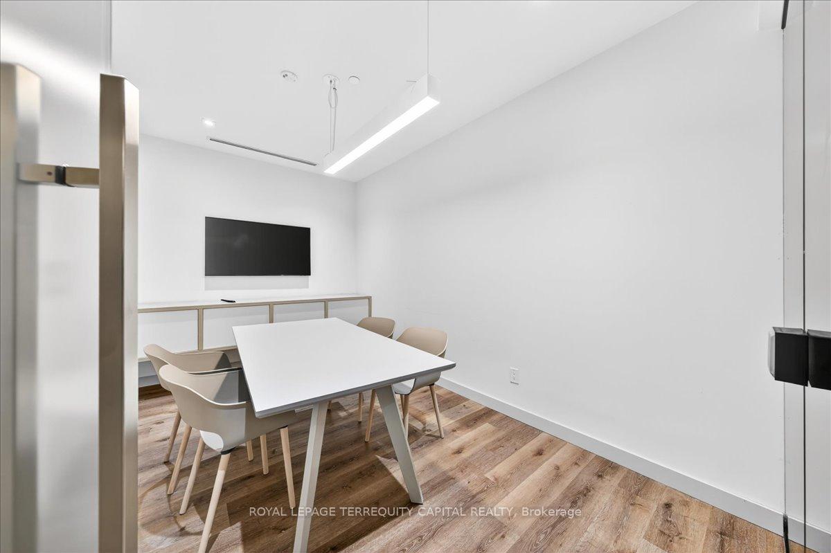 Photo 32 of Unit 3002, 159 Wellesley Street E, Toronto, Cabbagetown-South St. James Town — HOMEH