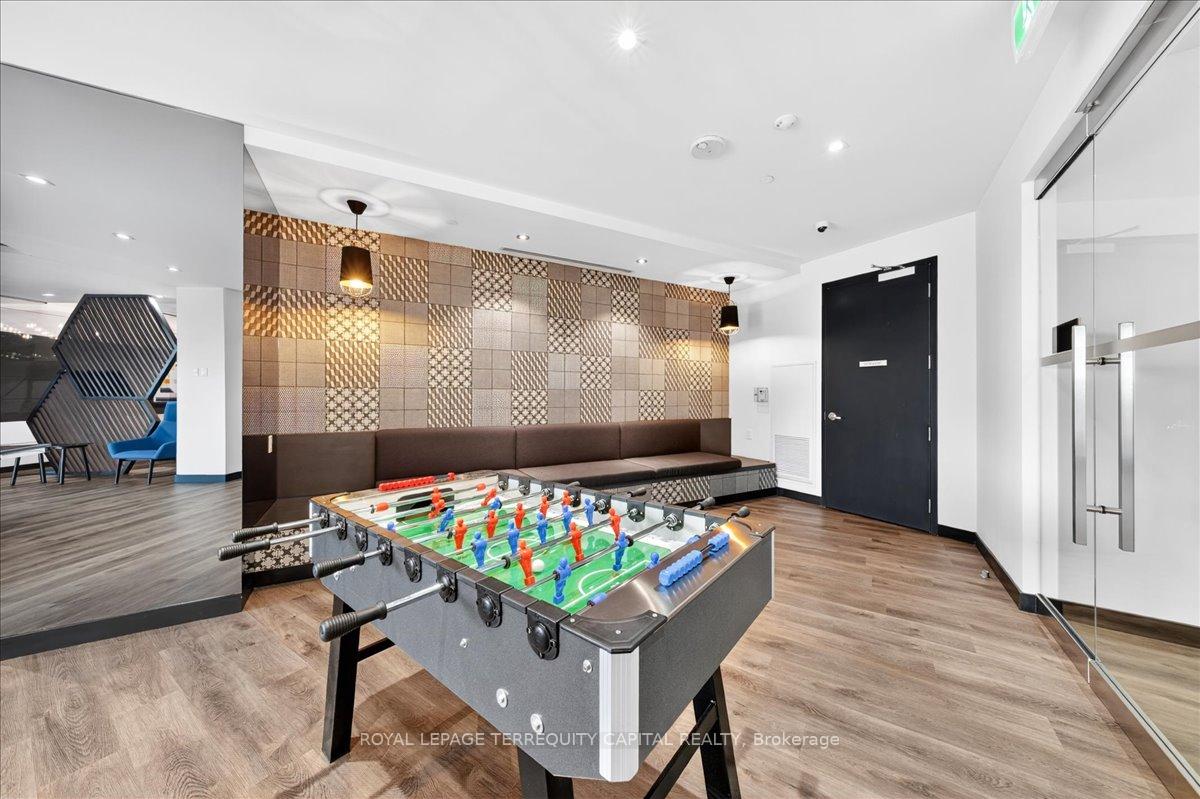 Photo 39 of Unit 3002, 159 Wellesley Street E, Toronto, Cabbagetown-South St. James Town — HOMEH
