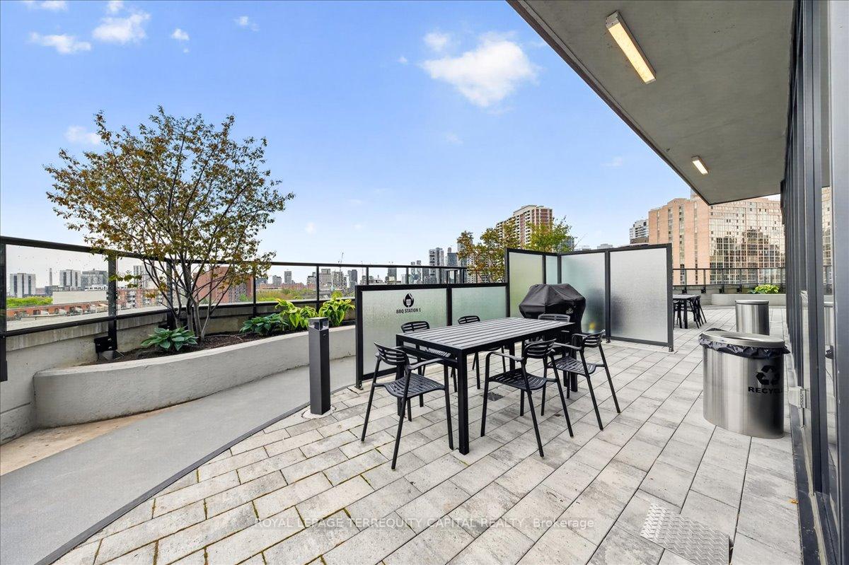 Photo 47 of Unit 3002, 159 Wellesley Street E, Toronto, Cabbagetown-South St. James Town — HOMEH