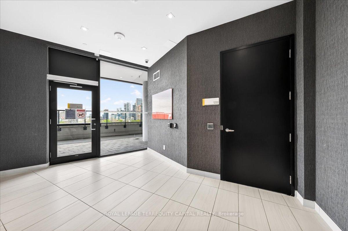 Photo 48 of Unit 3002, 159 Wellesley Street E, Toronto, Cabbagetown-South St. James Town — HOMEH
