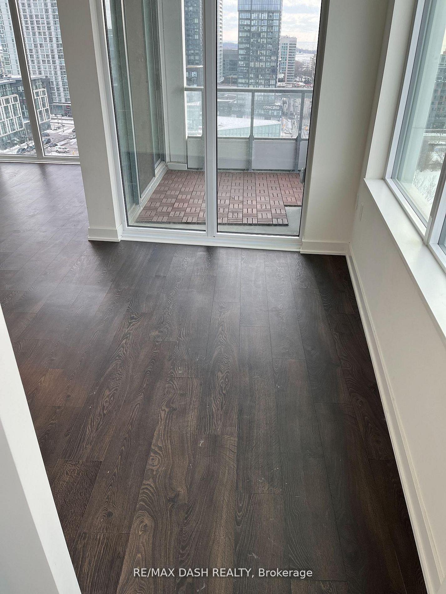 Photo 17 of Unit 806W, 27 Bathurst Street, Toronto, Waterfront Communities — HOMEH