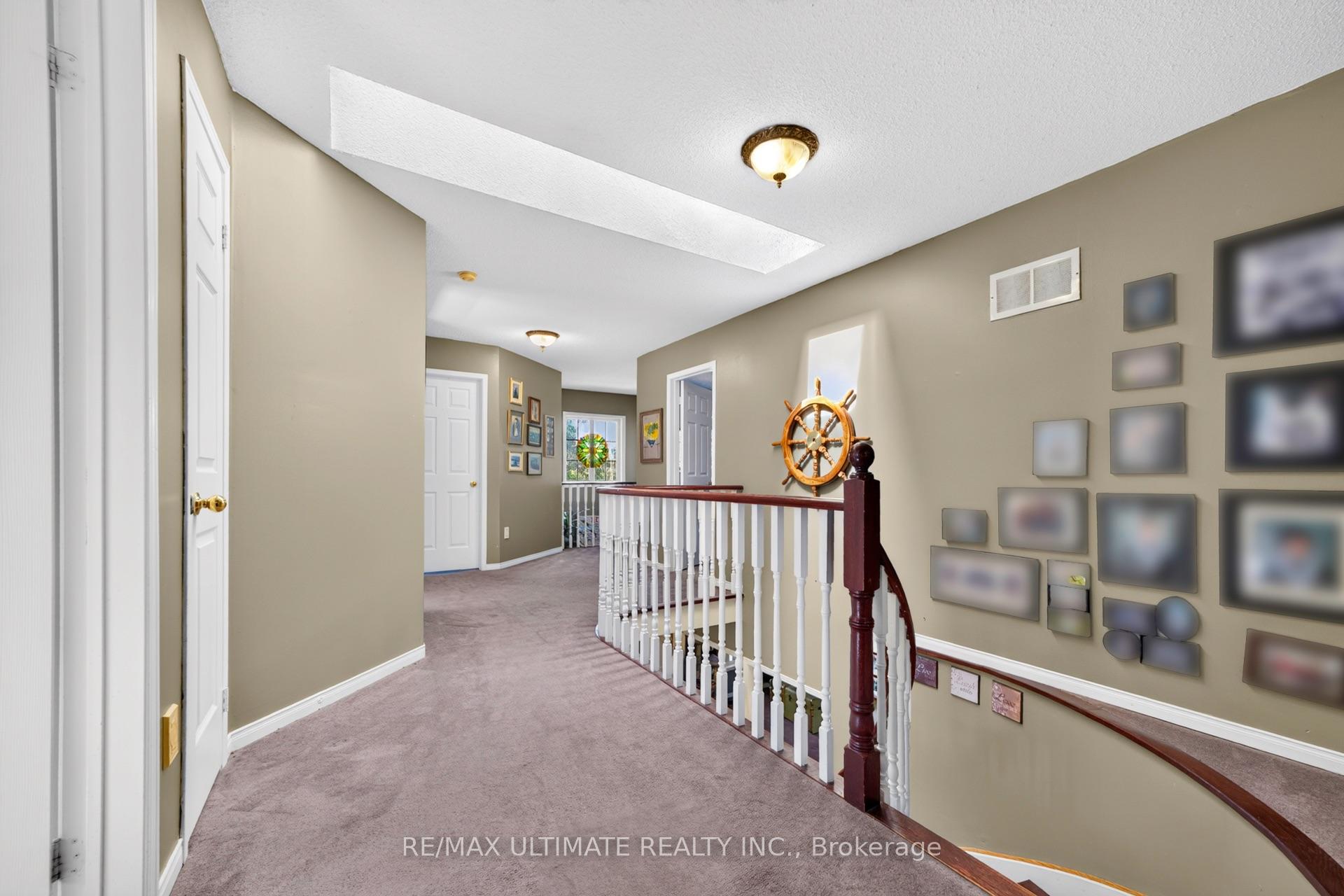 Photo 18 of 96 Cresthaven Road, Brampton, Snelgrove — HOMEH