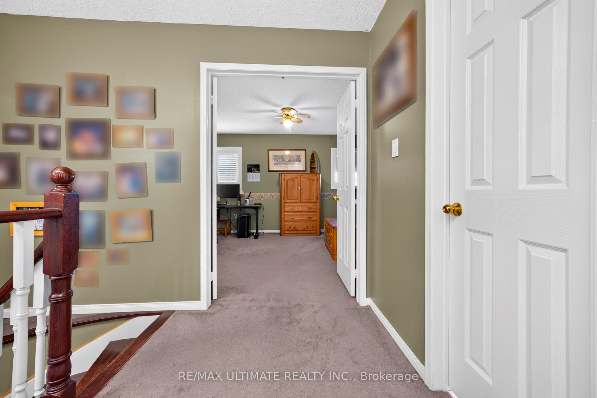Photo 19 of 96 Cresthaven Road, Brampton, Snelgrove — HOMEH