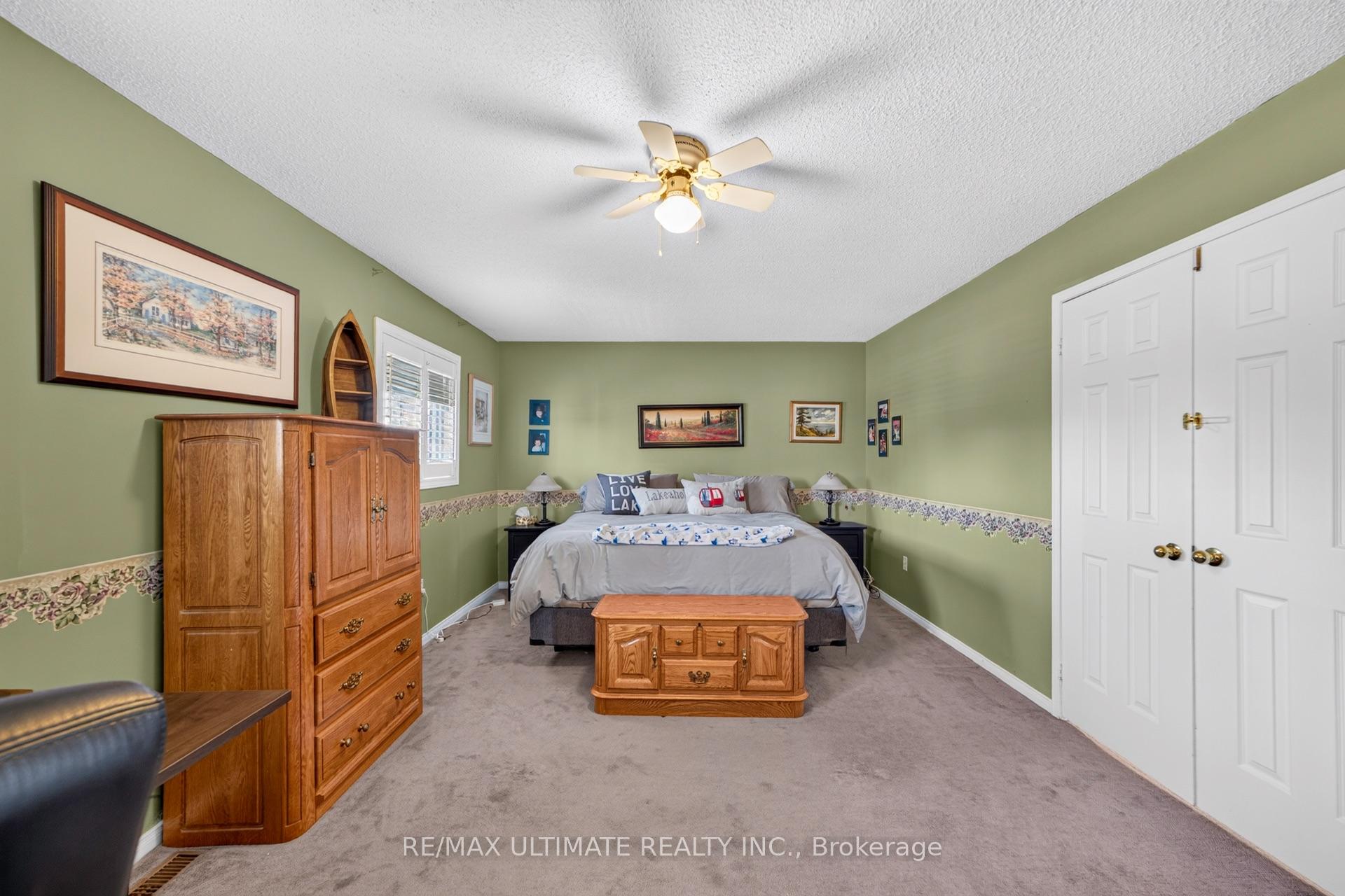 Photo 21 of 96 Cresthaven Road, Brampton, Snelgrove — HOMEH