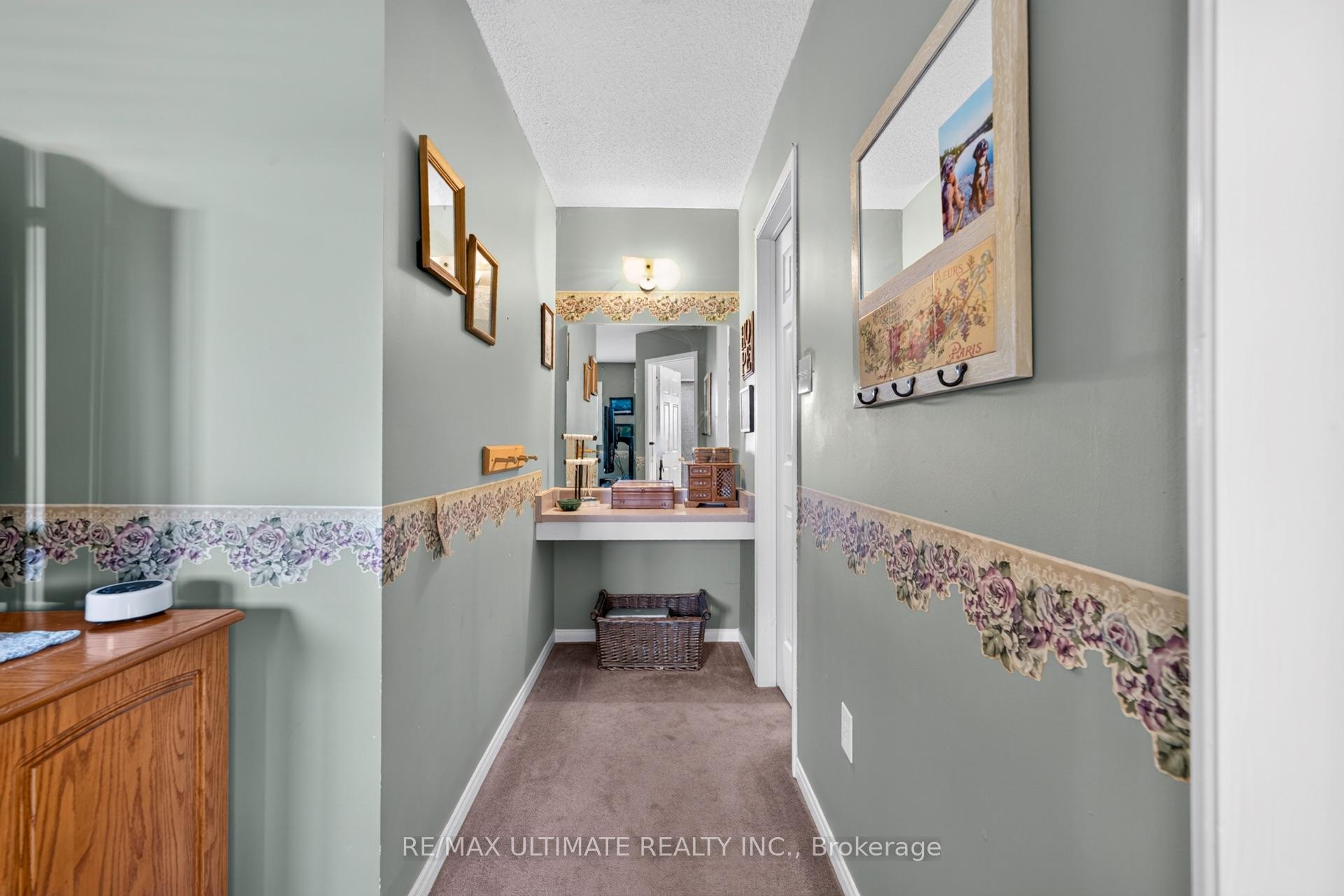 Photo 22 of 96 Cresthaven Road, Brampton, Snelgrove — HOMEH