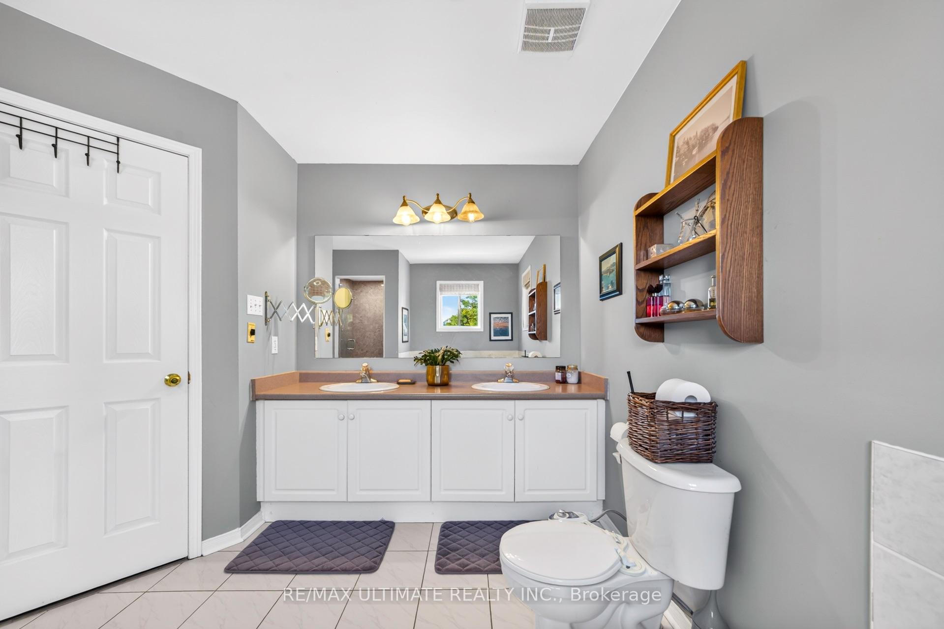 Photo 23 of 96 Cresthaven Road, Brampton, Snelgrove — HOMEH