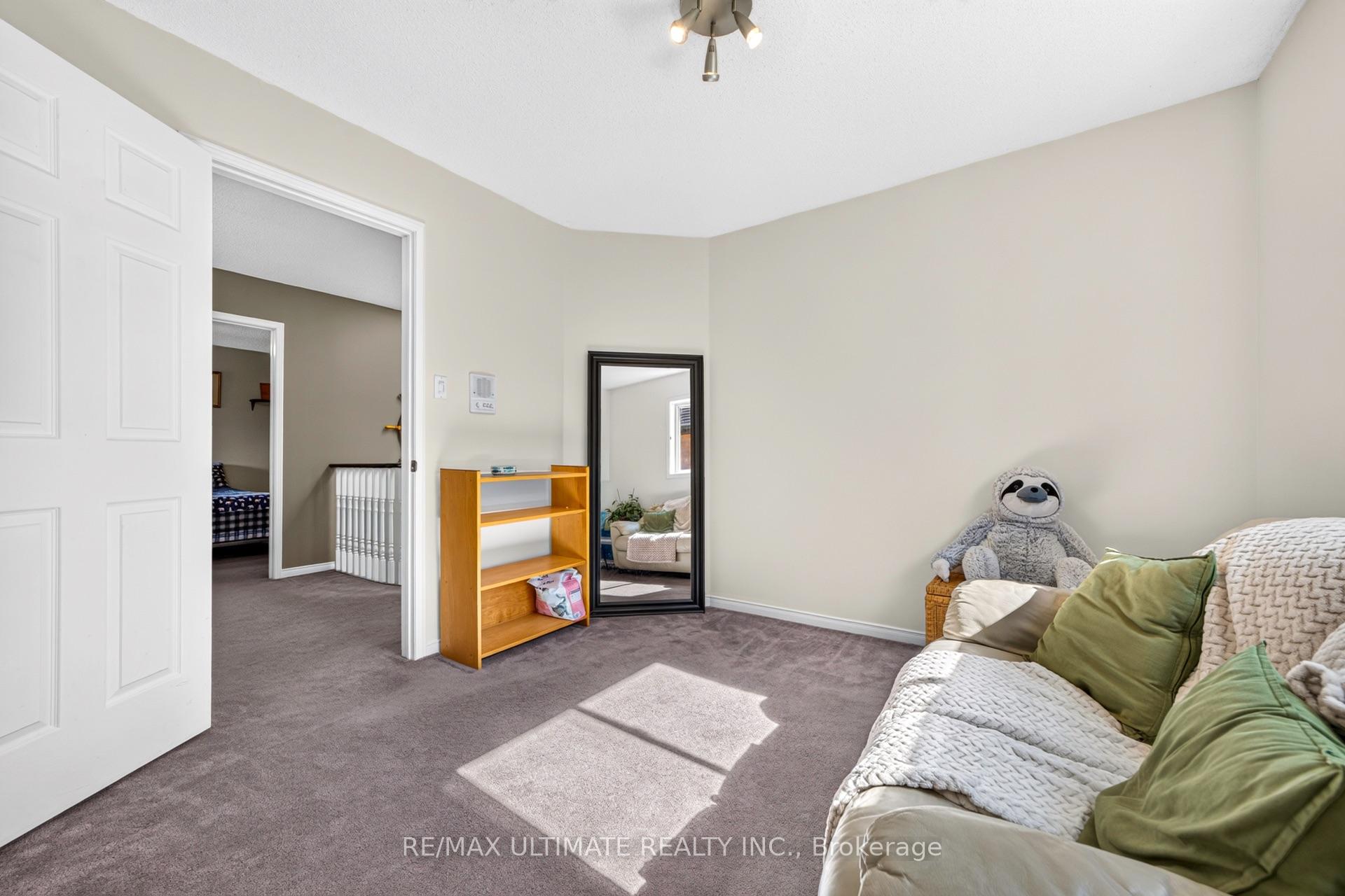 Photo 26 of 96 Cresthaven Road, Brampton, Snelgrove — HOMEH
