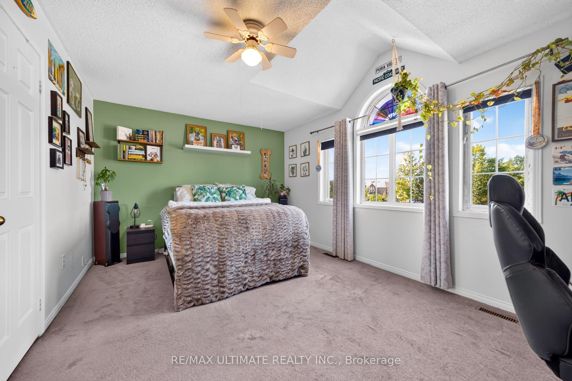 Photo 27 of 96 Cresthaven Road, Brampton, Snelgrove — HOMEH