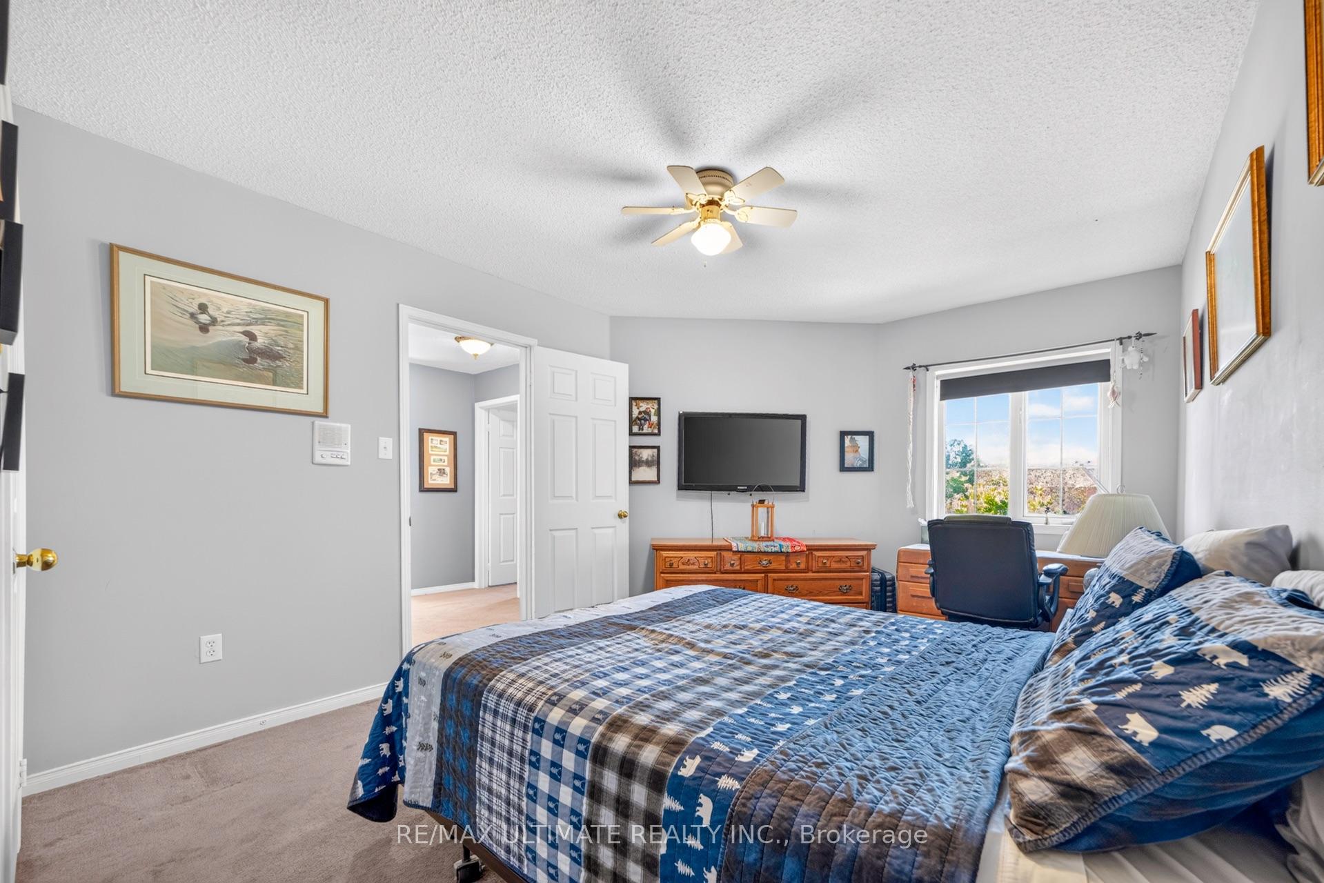 Photo 29 of 96 Cresthaven Road, Brampton, Snelgrove — HOMEH