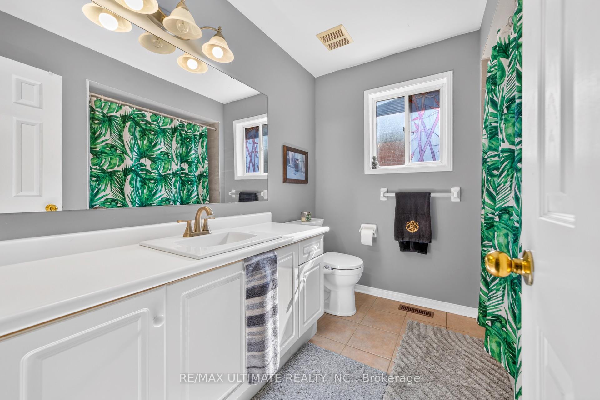 Photo 31 of 96 Cresthaven Road, Brampton, Snelgrove — HOMEH