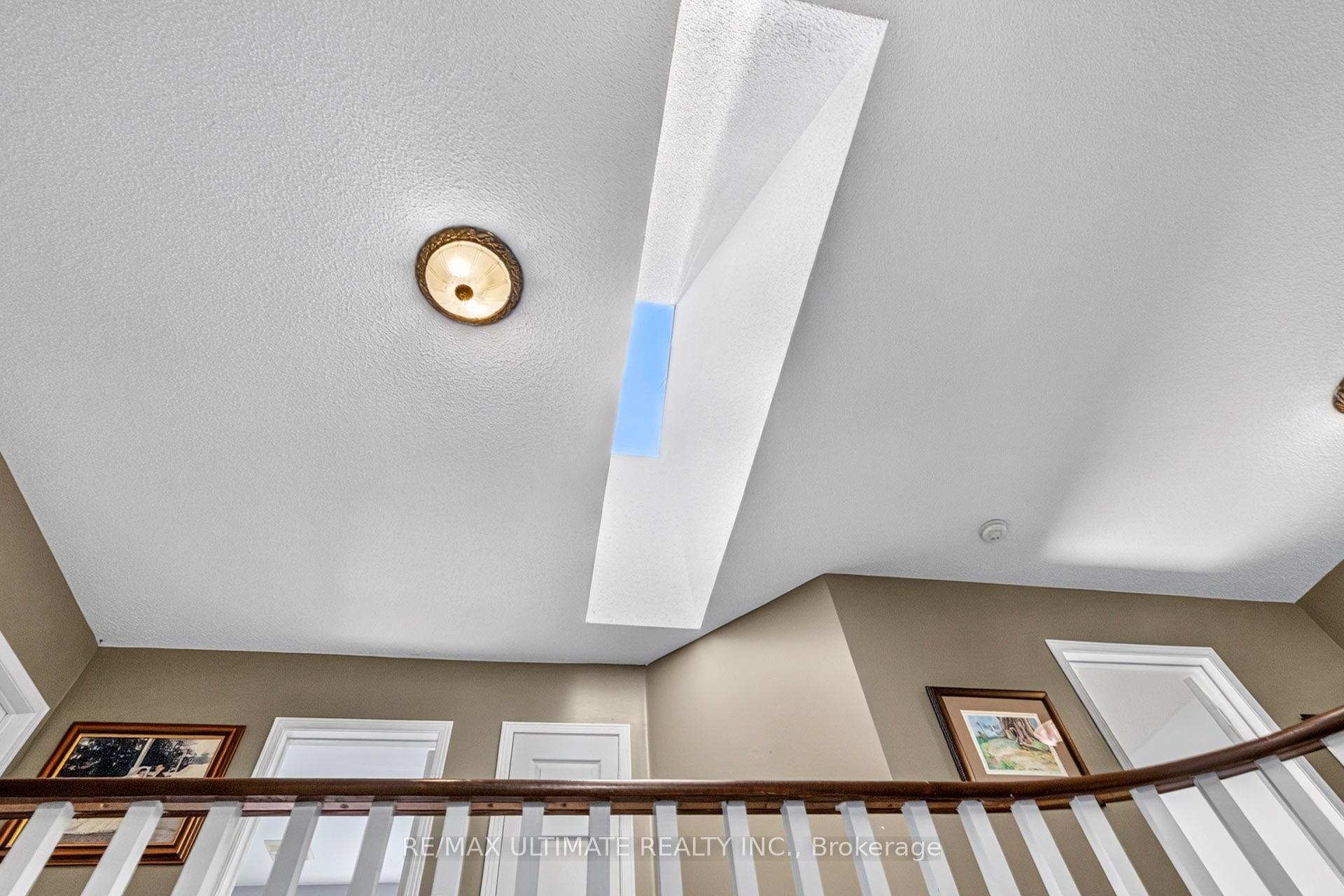 Photo 32 of 96 Cresthaven Road, Brampton, Snelgrove — HOMEH
