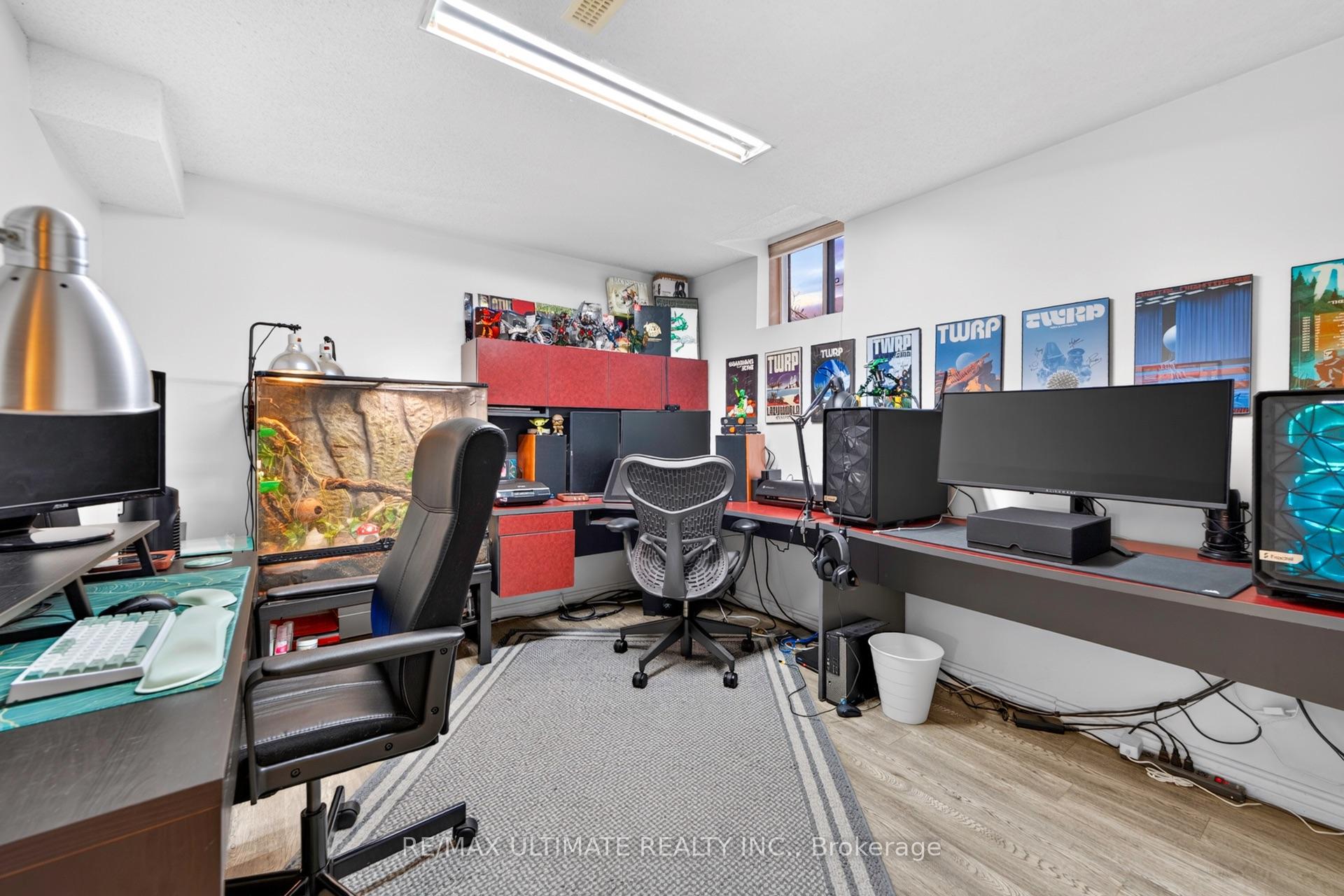 Photo 38 of 96 Cresthaven Road, Brampton, Snelgrove — HOMEH