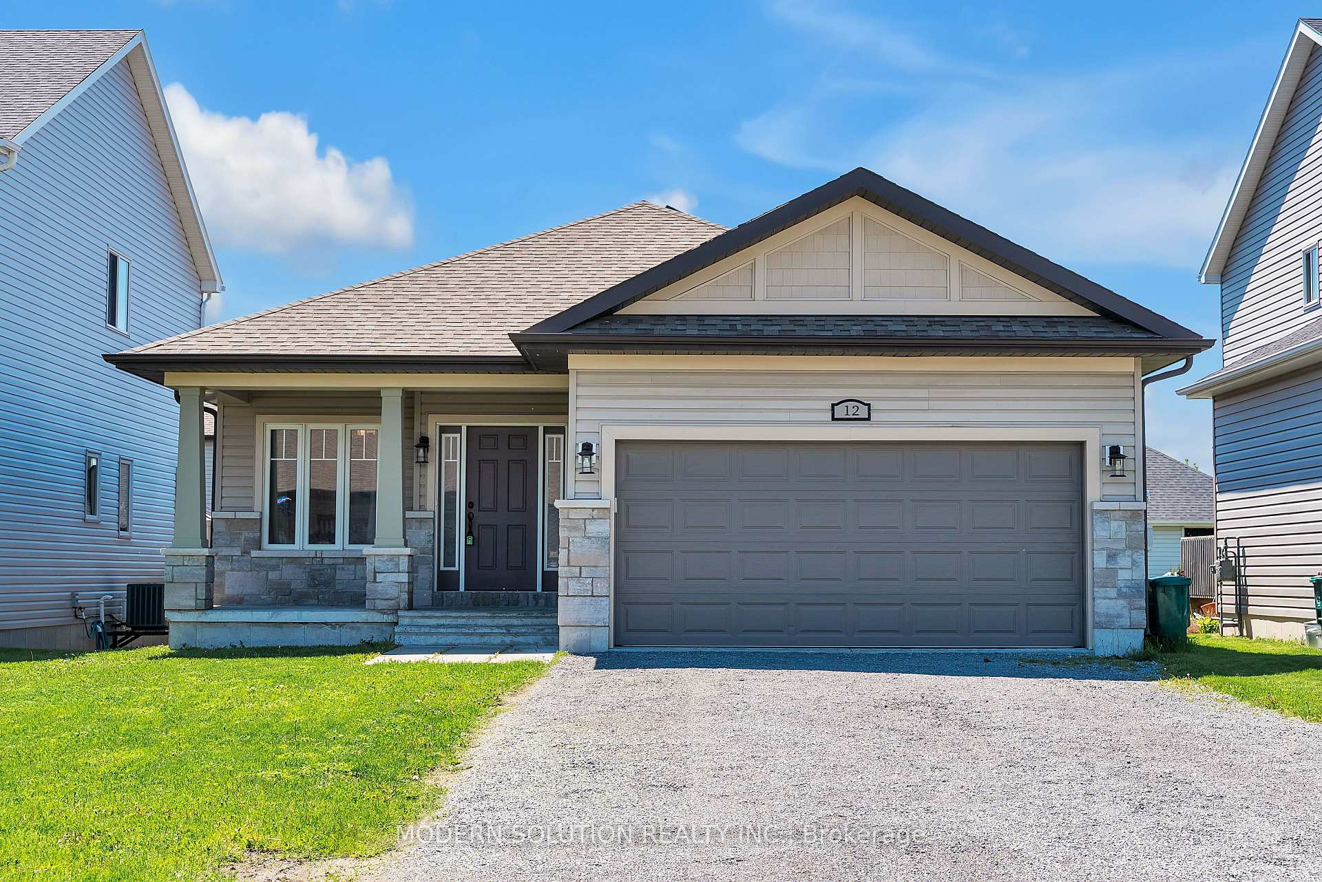 Photo of 12 Cypress Drive