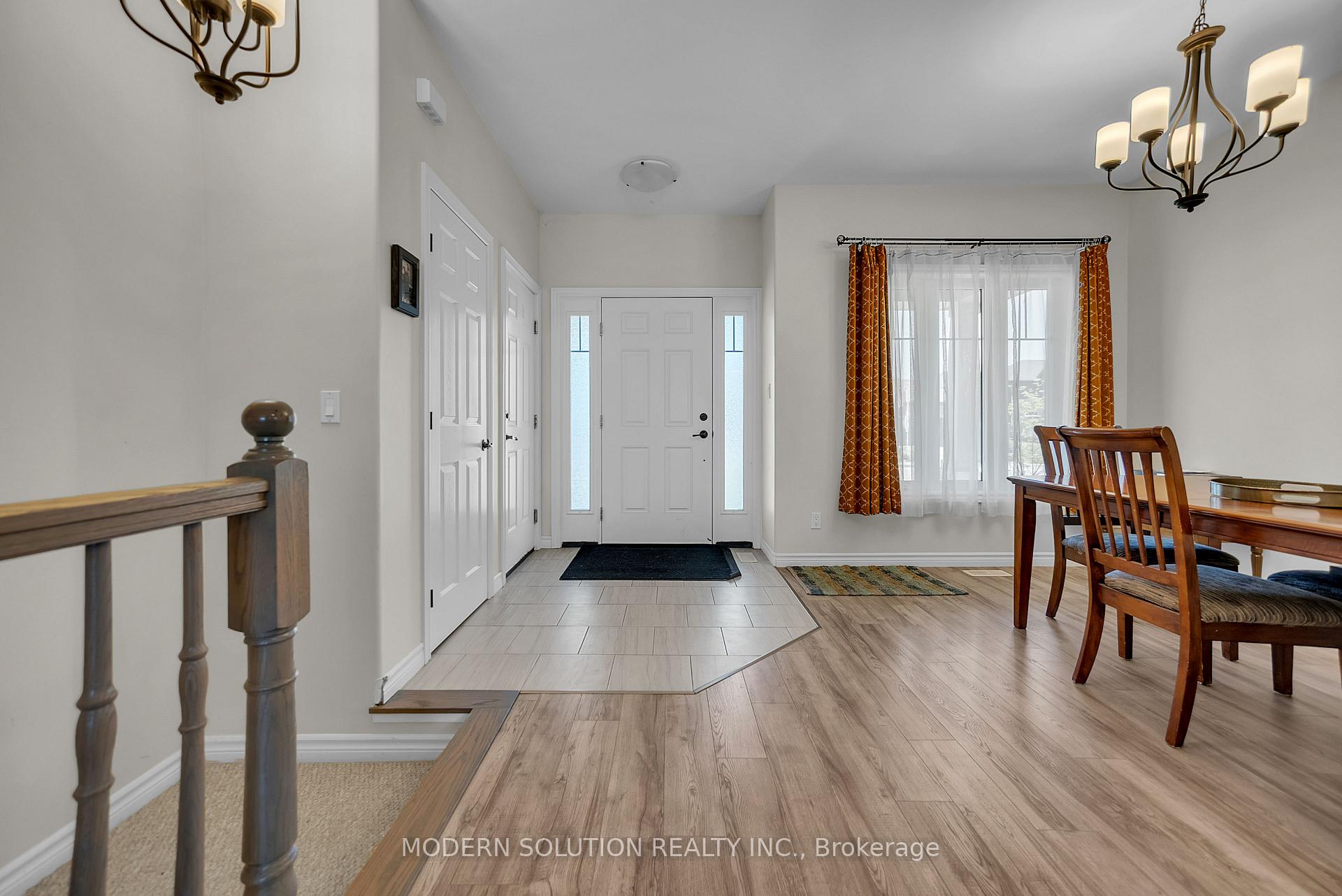 Photo 4 of 12 Cypress Drive, Belleville, Thurlow Ward — HOMEH