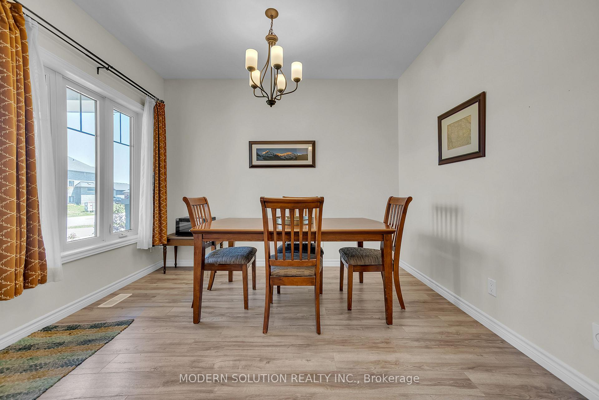 Photo 5 of 12 Cypress Drive, Belleville, Thurlow Ward — HOMEH