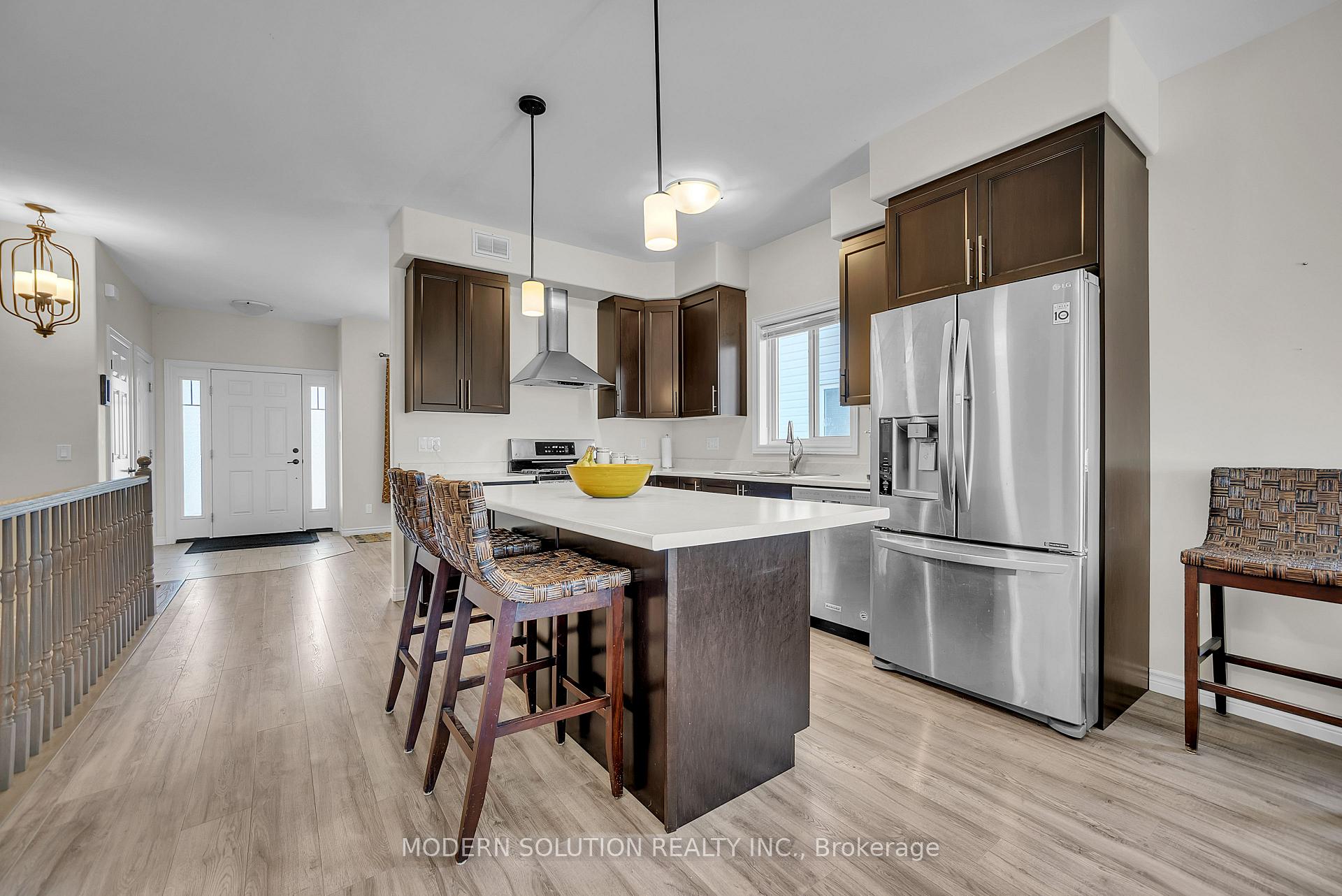 Photo 7 of 12 Cypress Drive, Belleville, Thurlow Ward — HOMEH