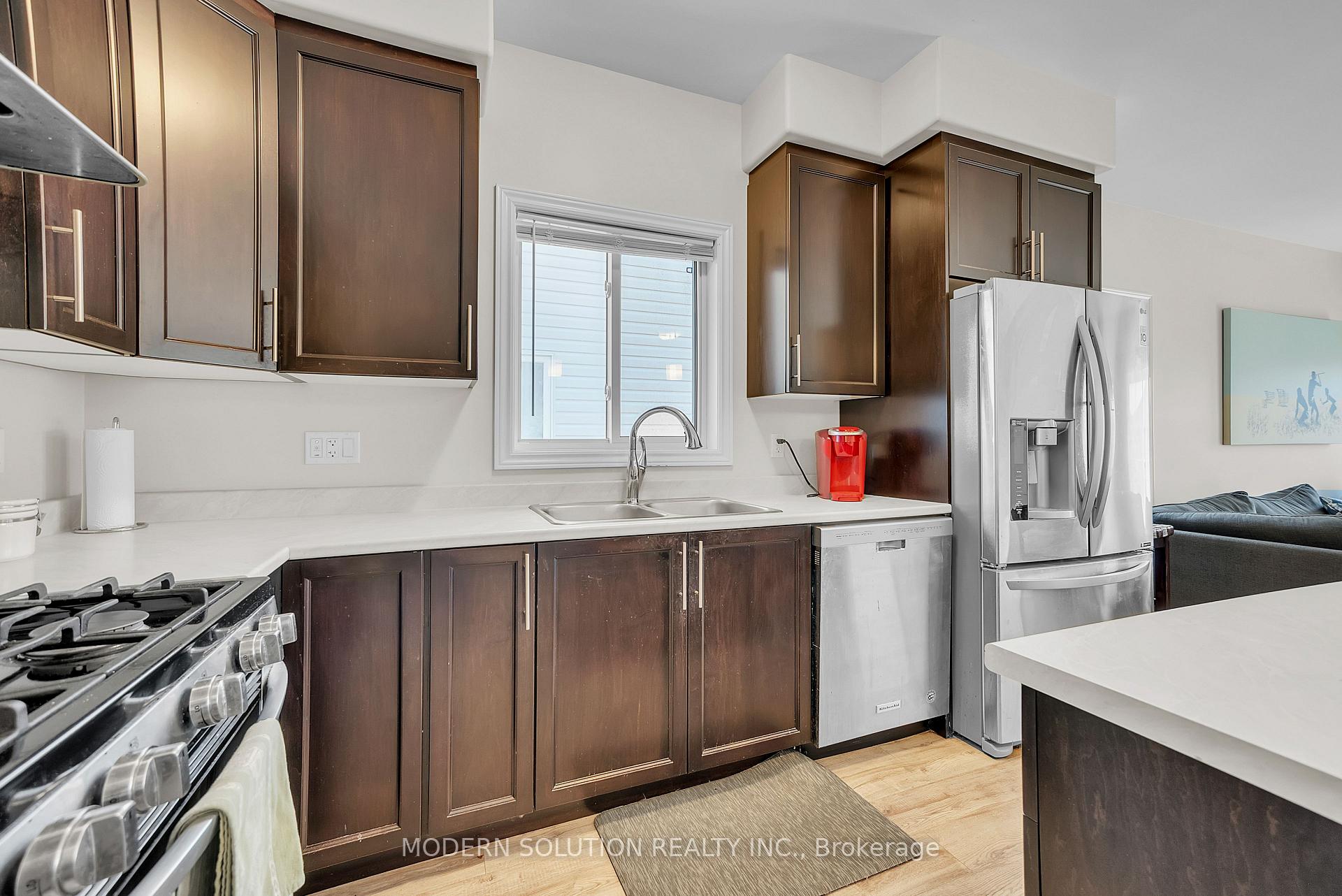 Photo 9 of 12 Cypress Drive, Belleville, Thurlow Ward — HOMEH