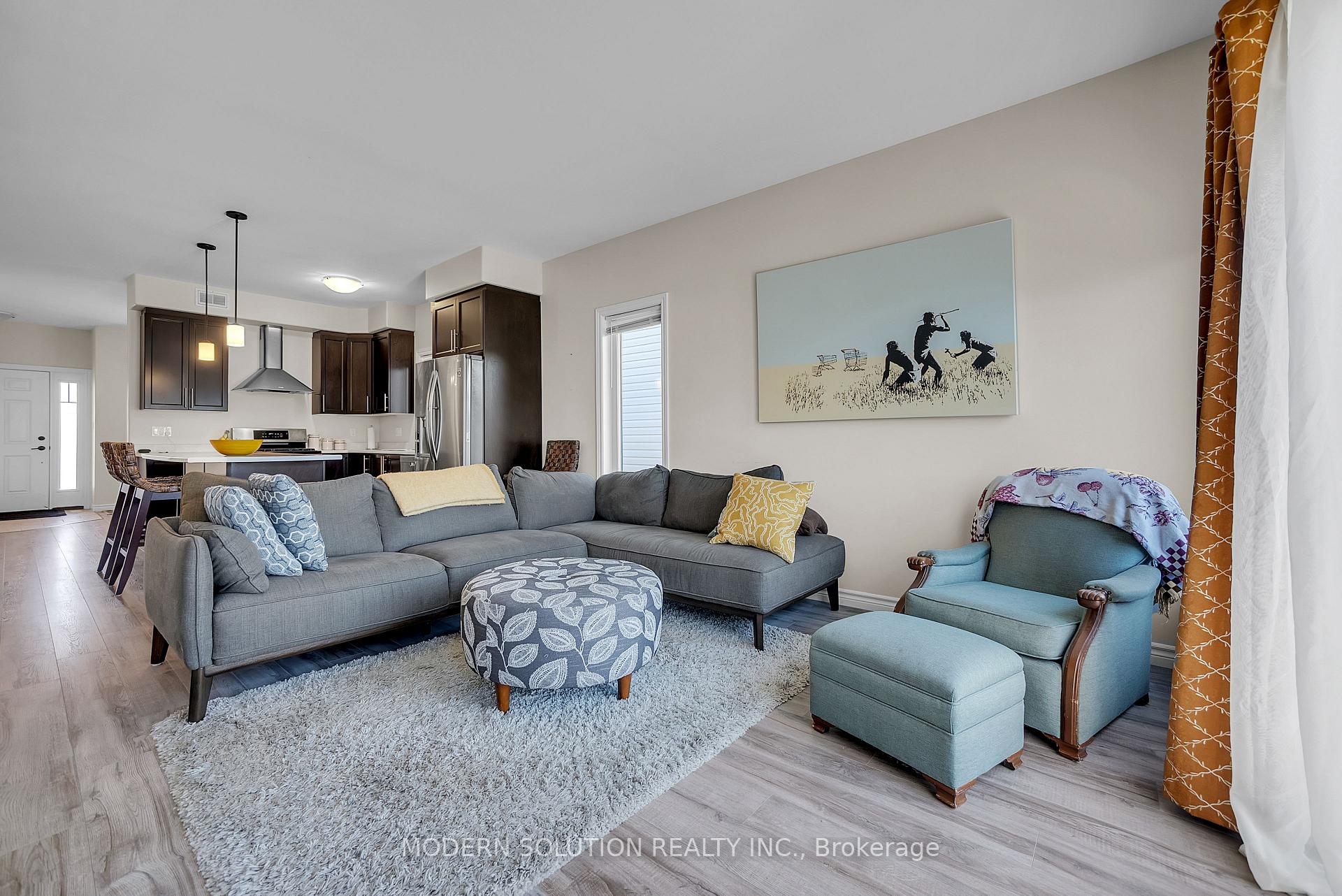 Photo 11 of 12 Cypress Drive, Belleville, Thurlow Ward — HOMEH