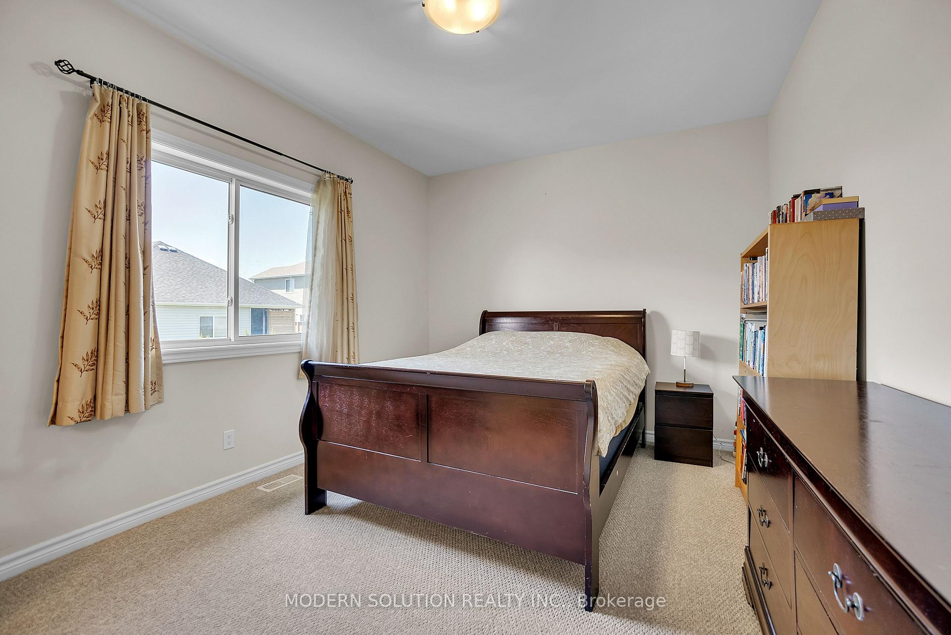 Photo 14 of 12 Cypress Drive, Belleville, Thurlow Ward — HOMEH