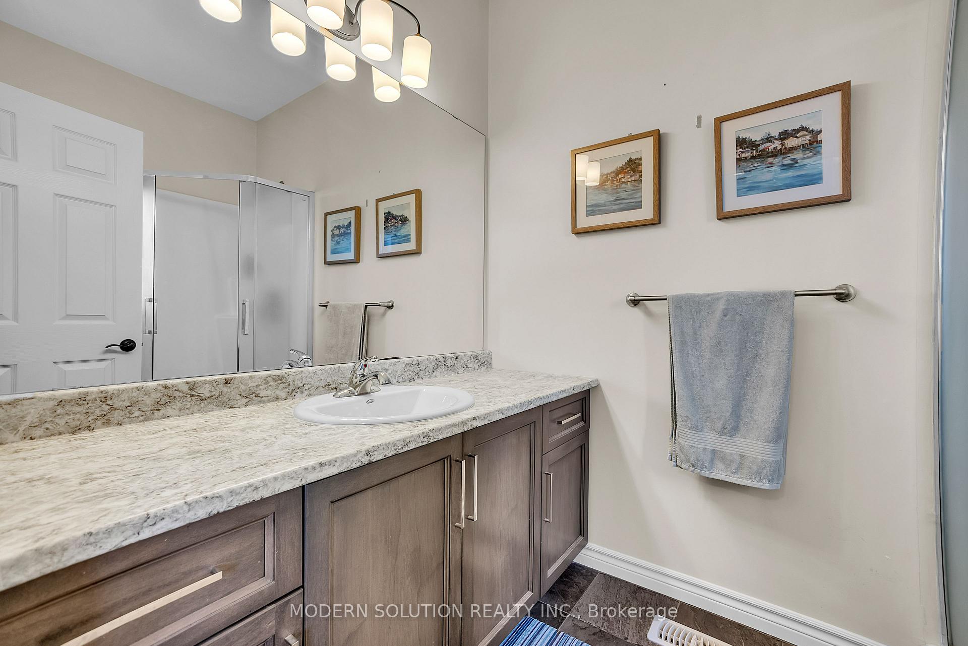 Photo 16 of 12 Cypress Drive, Belleville, Thurlow Ward — HOMEH