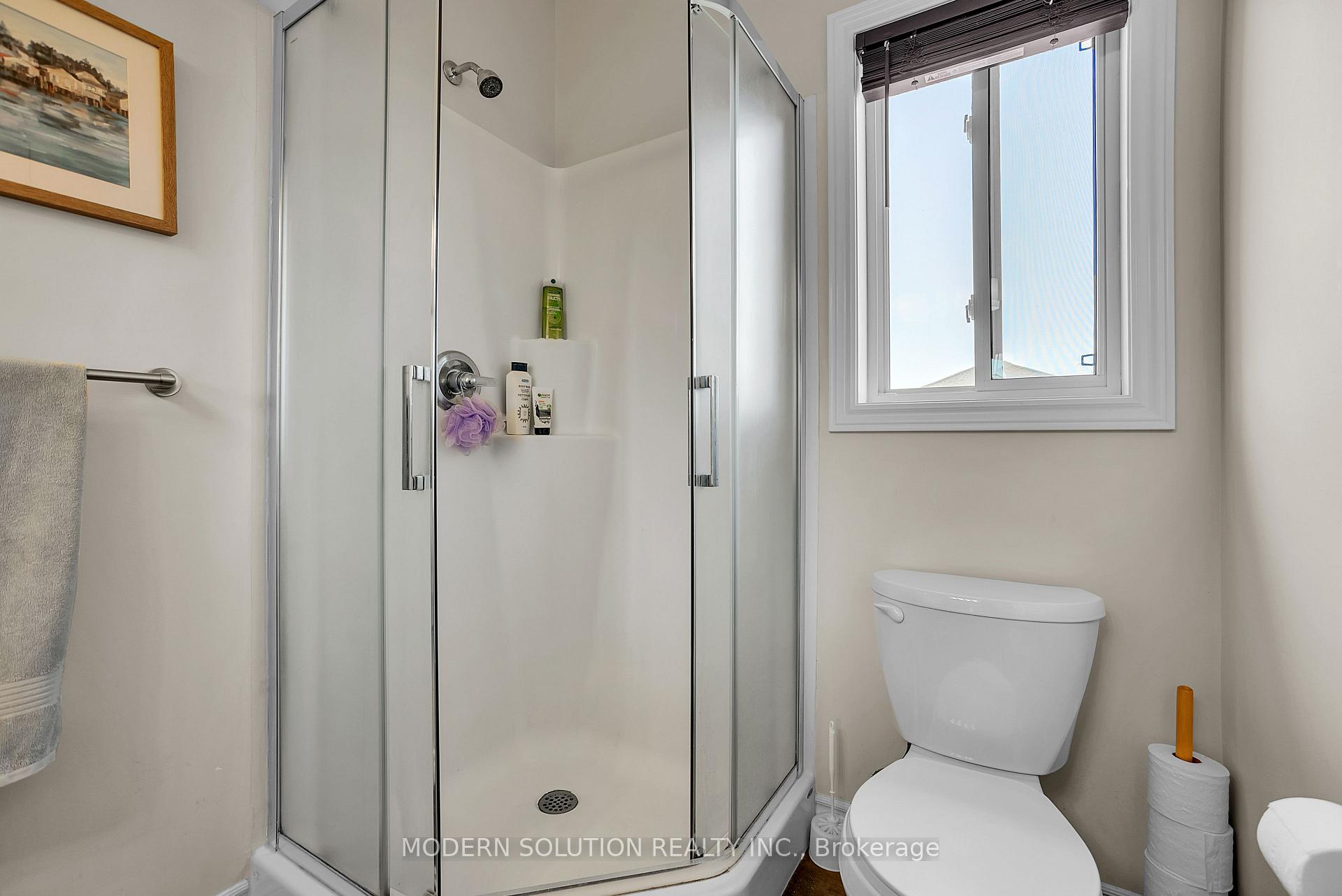 Photo 17 of 12 Cypress Drive, Belleville, Thurlow Ward — HOMEH