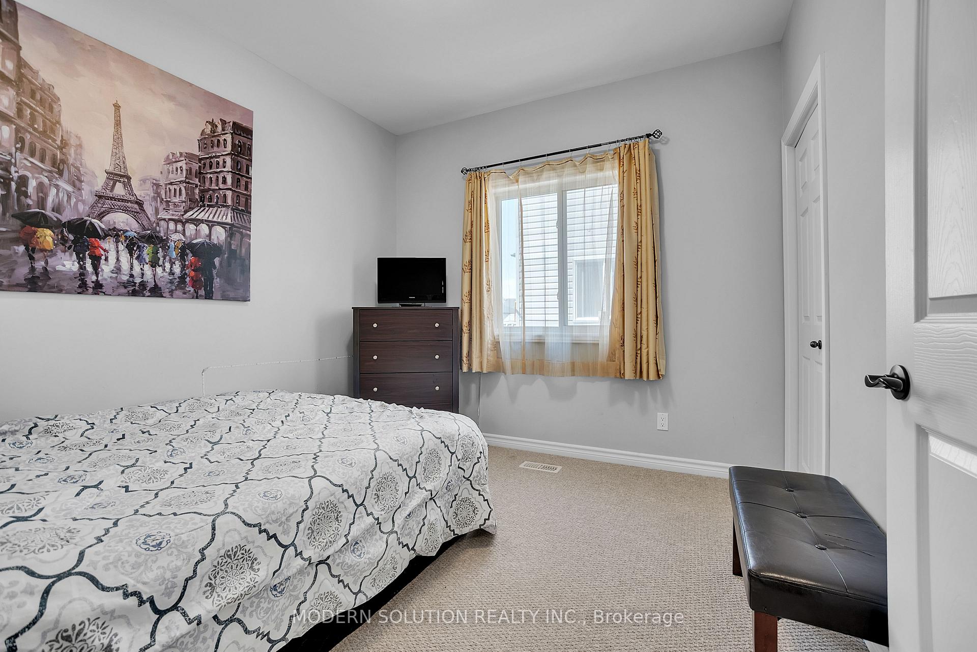 Photo 18 of 12 Cypress Drive, Belleville, Thurlow Ward — HOMEH