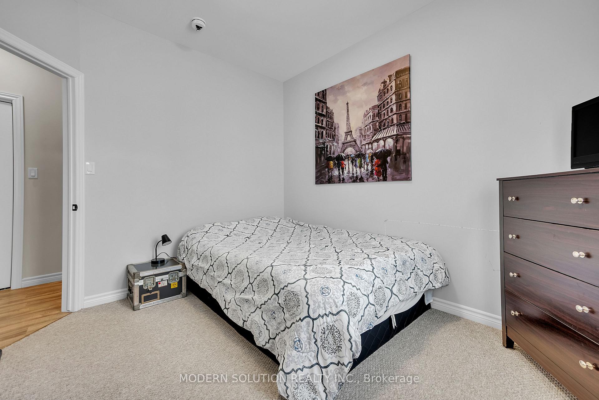 Photo 19 of 12 Cypress Drive, Belleville, Thurlow Ward — HOMEH