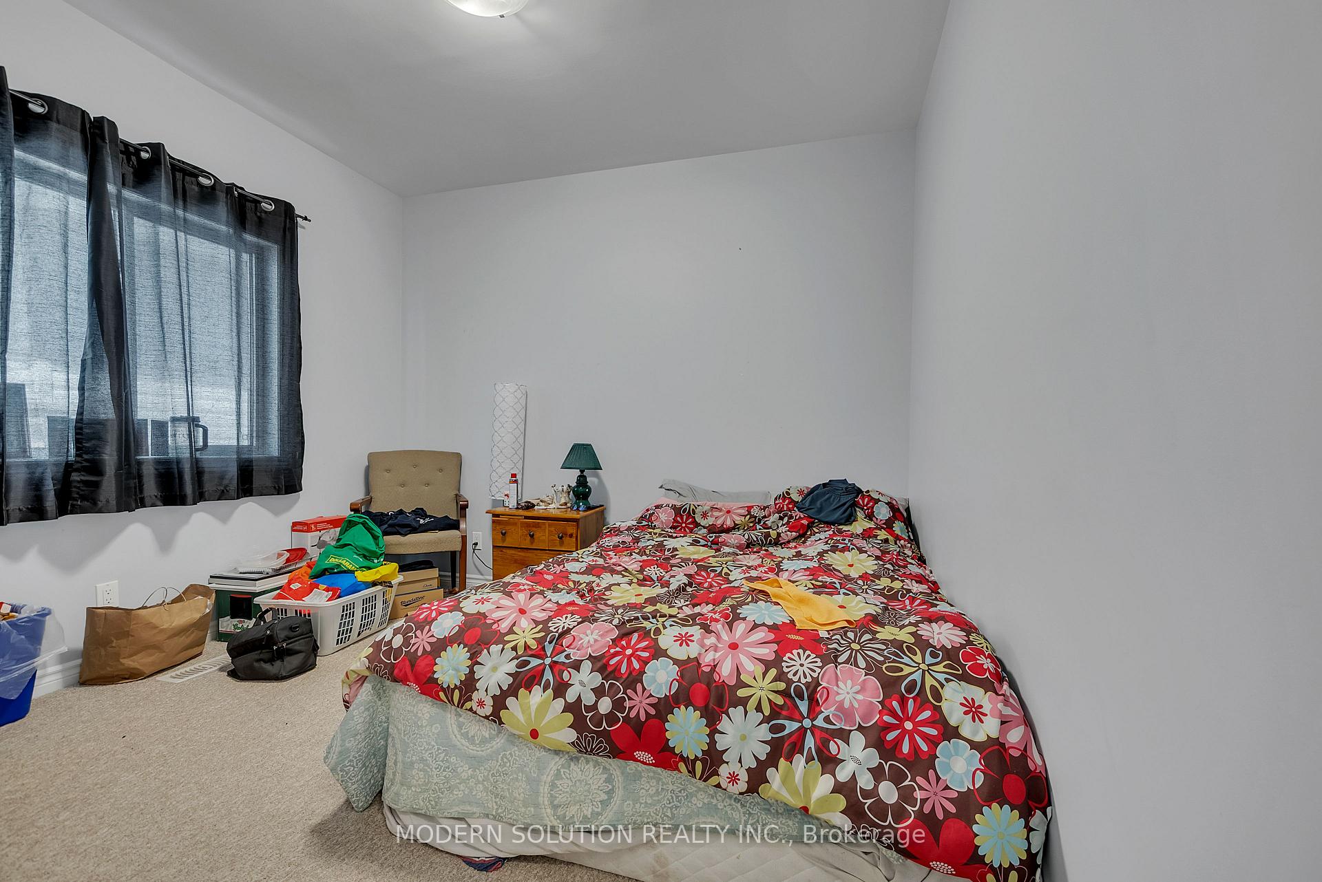 Photo 21 of 12 Cypress Drive, Belleville, Thurlow Ward — HOMEH