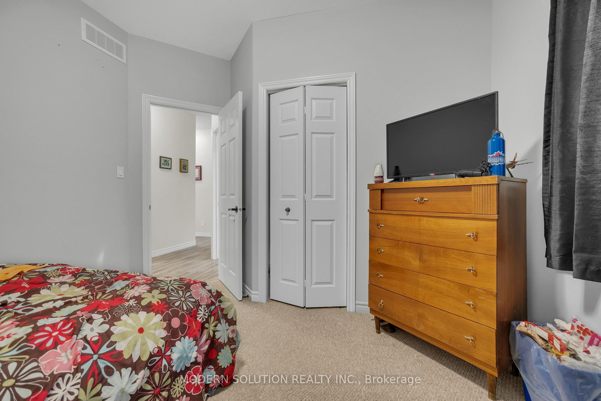 Photo 22 of 12 Cypress Drive, Belleville, Thurlow Ward — HOMEH
