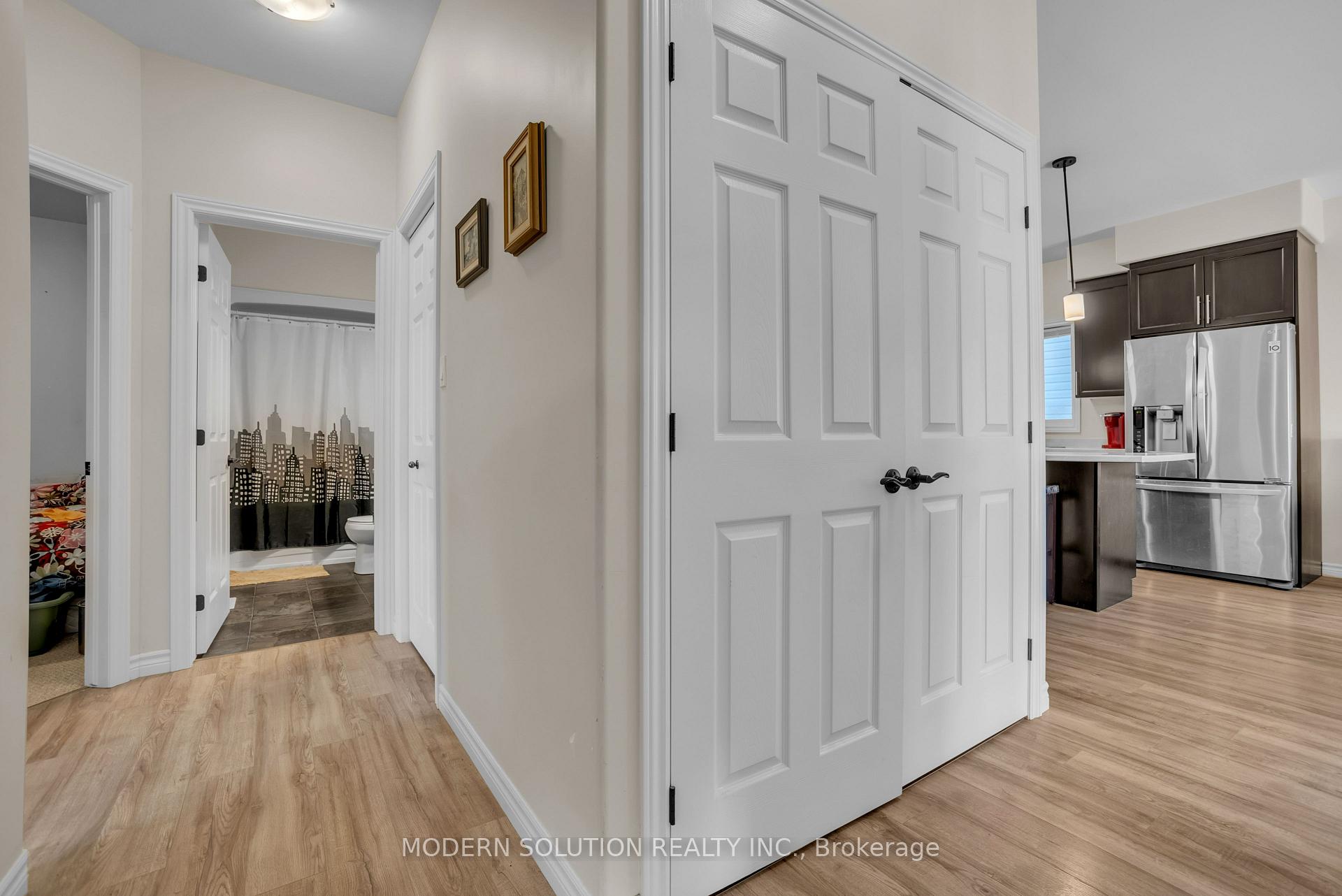 Photo 23 of 12 Cypress Drive, Belleville, Thurlow Ward — HOMEH
