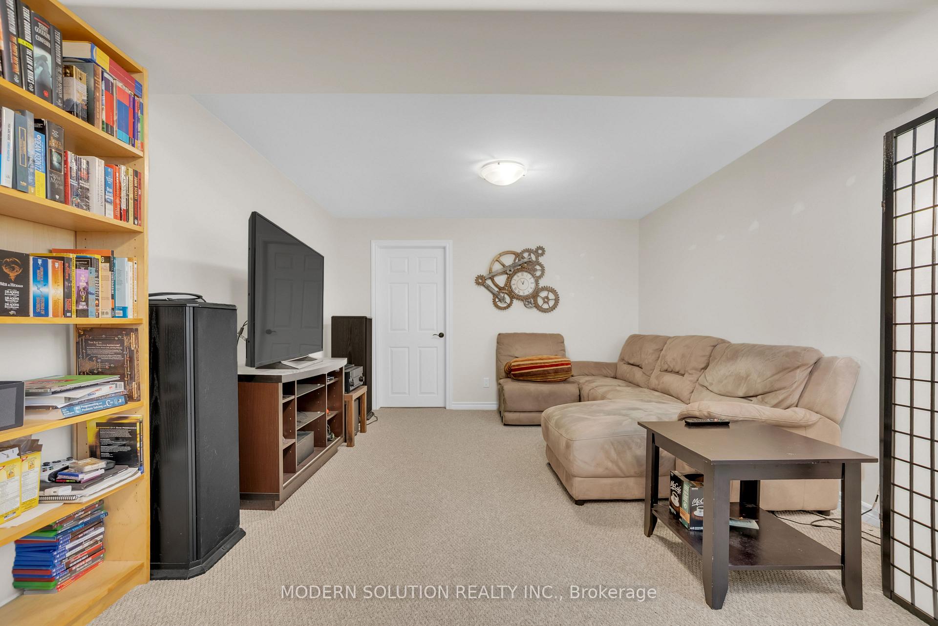 Photo 25 of 12 Cypress Drive, Belleville, Thurlow Ward — HOMEH