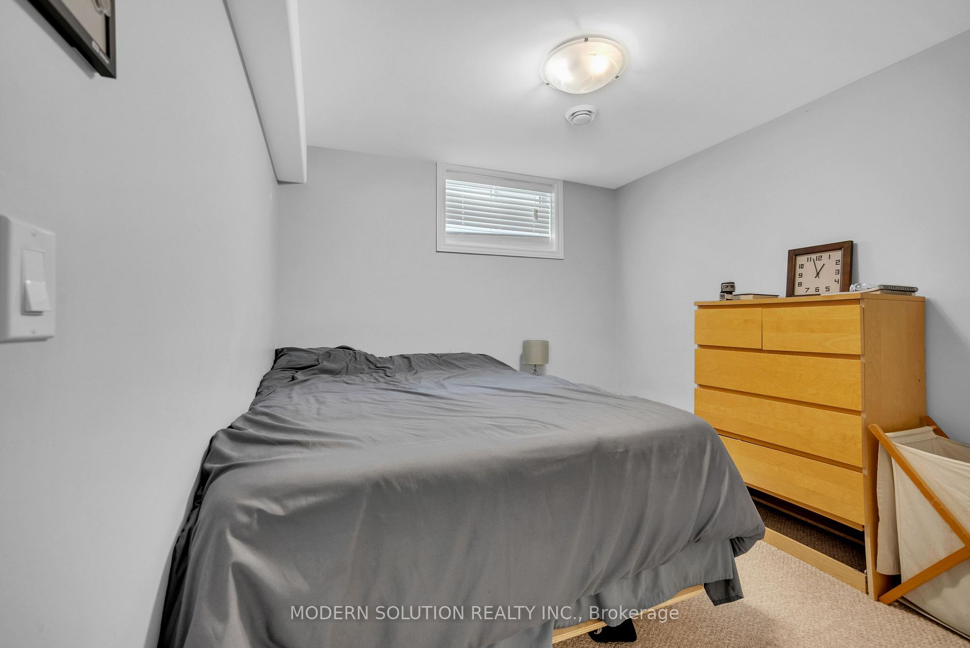 Photo 27 of 12 Cypress Drive, Belleville, Thurlow Ward — HOMEH