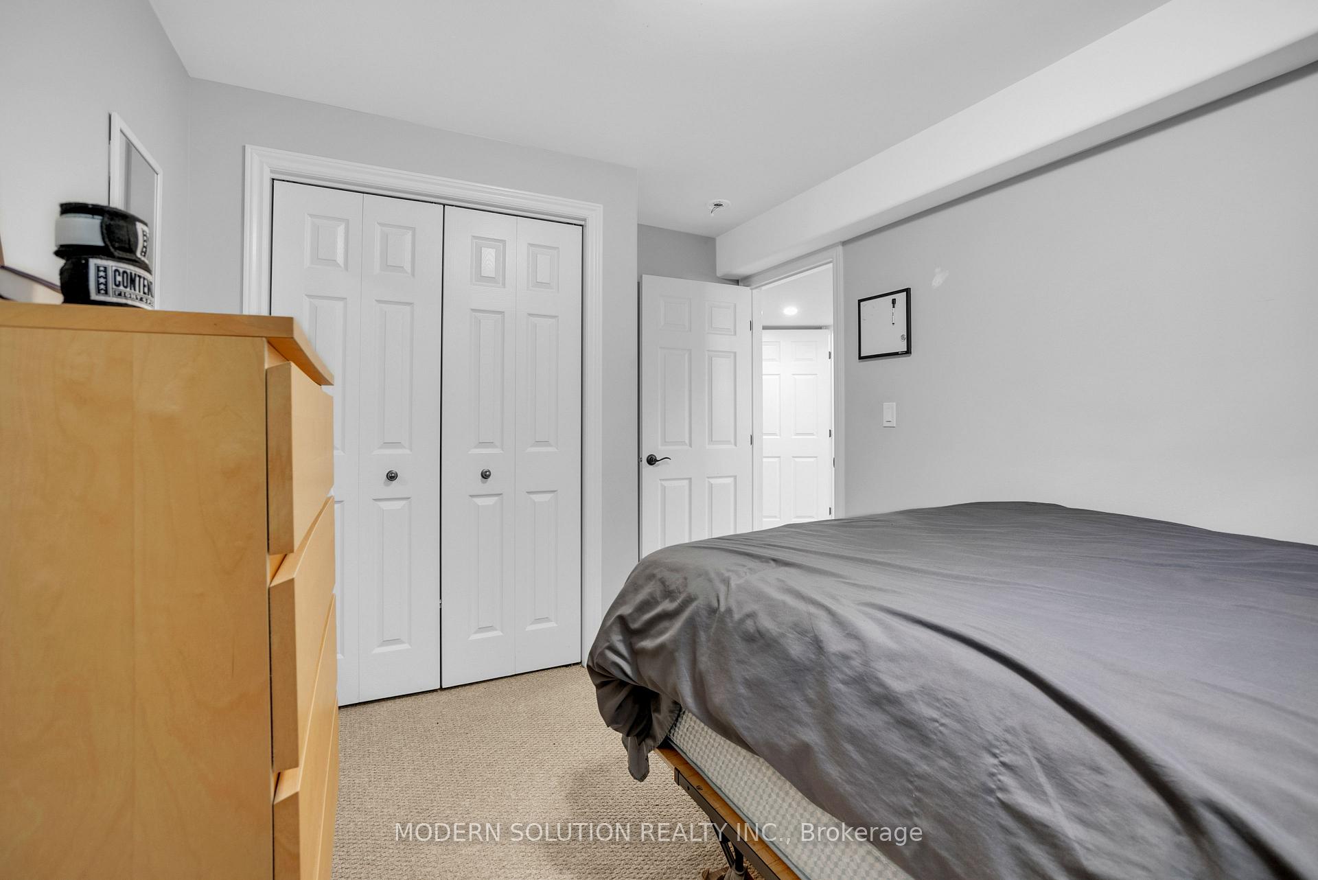Photo 28 of 12 Cypress Drive, Belleville, Thurlow Ward — HOMEH