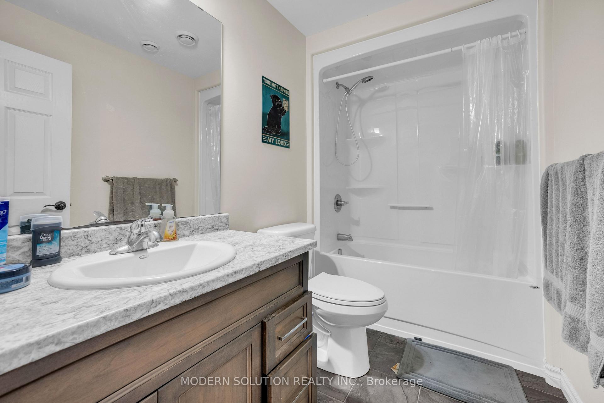 Photo 29 of 12 Cypress Drive, Belleville, Thurlow Ward — HOMEH