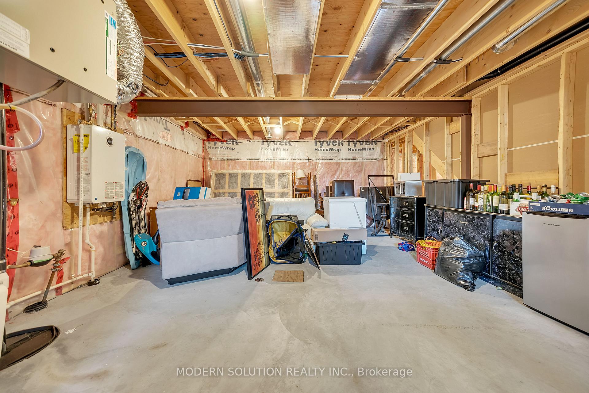 Photo 30 of 12 Cypress Drive, Belleville, Thurlow Ward — HOMEH