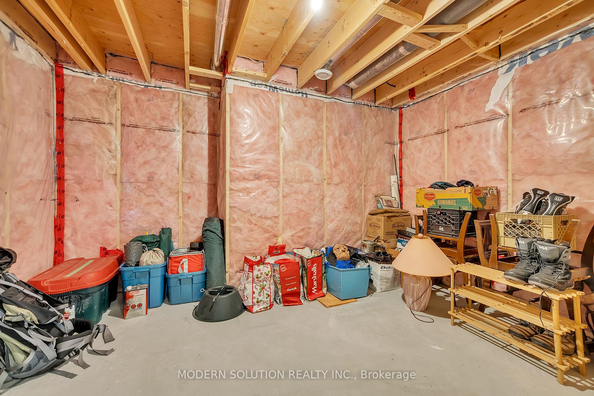 Photo 32 of 12 Cypress Drive, Belleville, Thurlow Ward — HOMEH