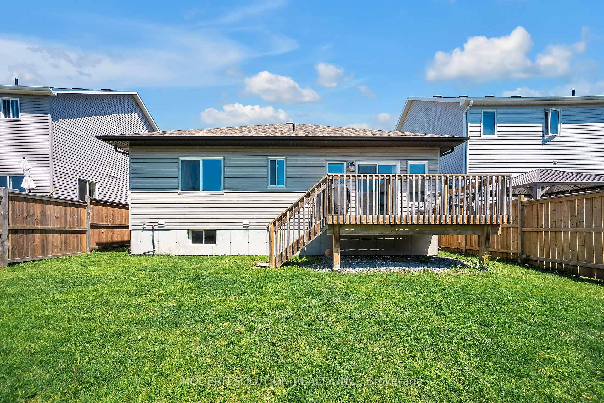 Photo 34 of 12 Cypress Drive, Belleville, Thurlow Ward — HOMEH