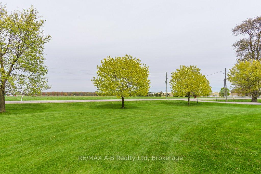 Photo 10 of 4555 Perth Line 20 Road, Perth South, Downie — HOMEH