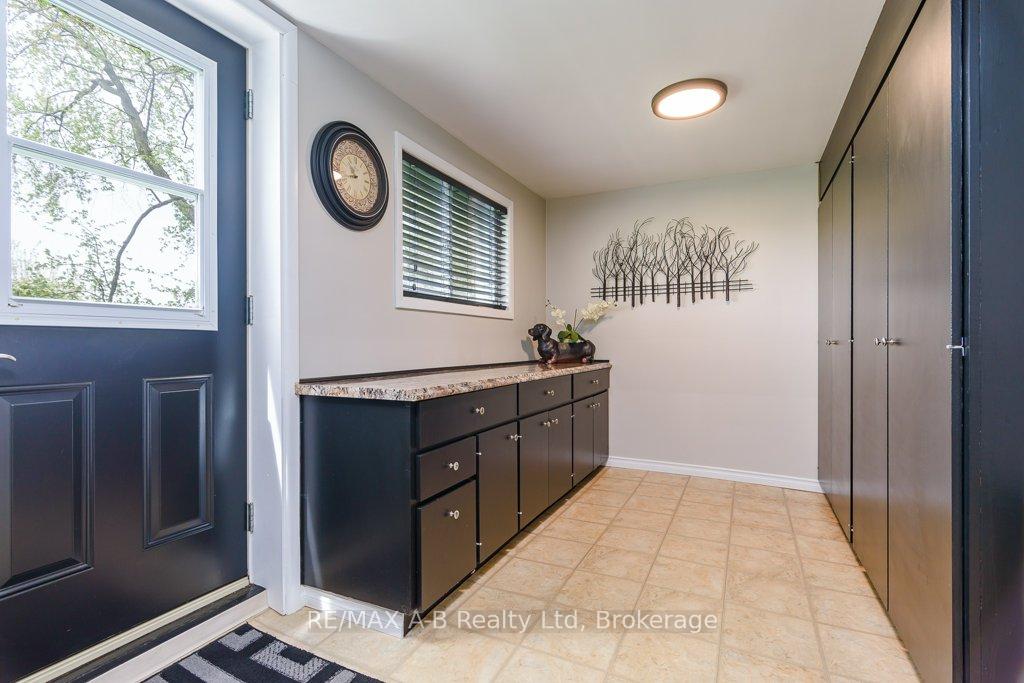 Photo 37 of 4555 Perth Line 20 Road, Perth South, Downie — HOMEH