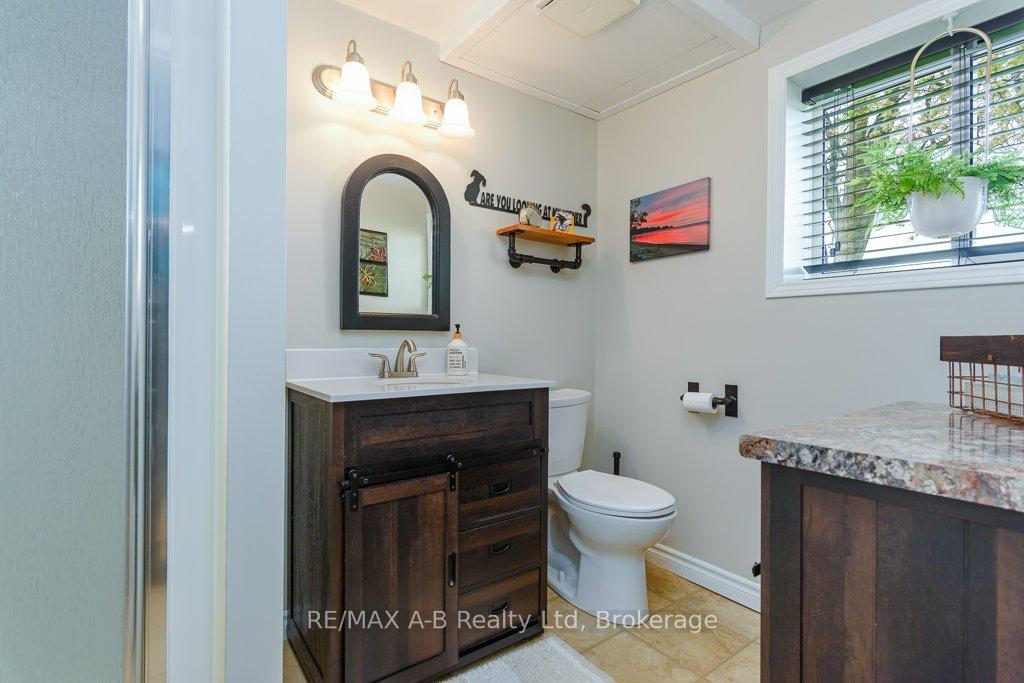 Photo 38 of 4555 Perth Line 20 Road, Perth South, Downie — HOMEH
