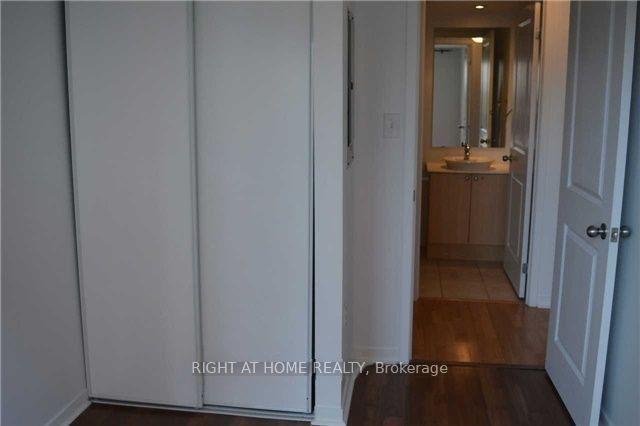 Photo 2 of Unit 2, 32 Florence Wyle Lane, Toronto, South Riverdale — HOMEH