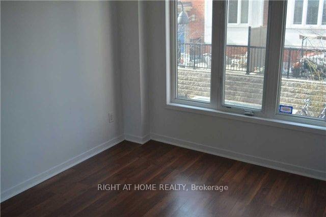 Photo 3 of Unit 2, 32 Florence Wyle Lane, Toronto, South Riverdale — HOMEH